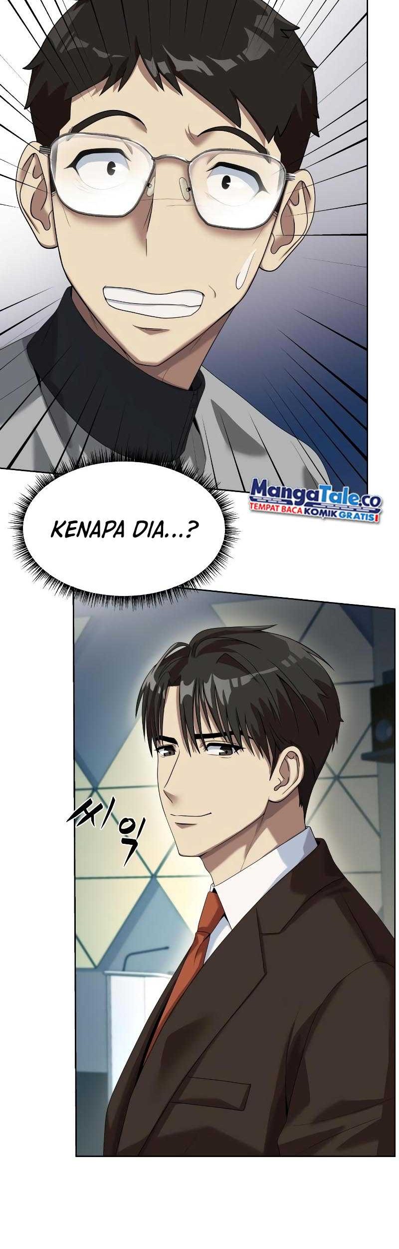 Chapter 12 - halaman 48