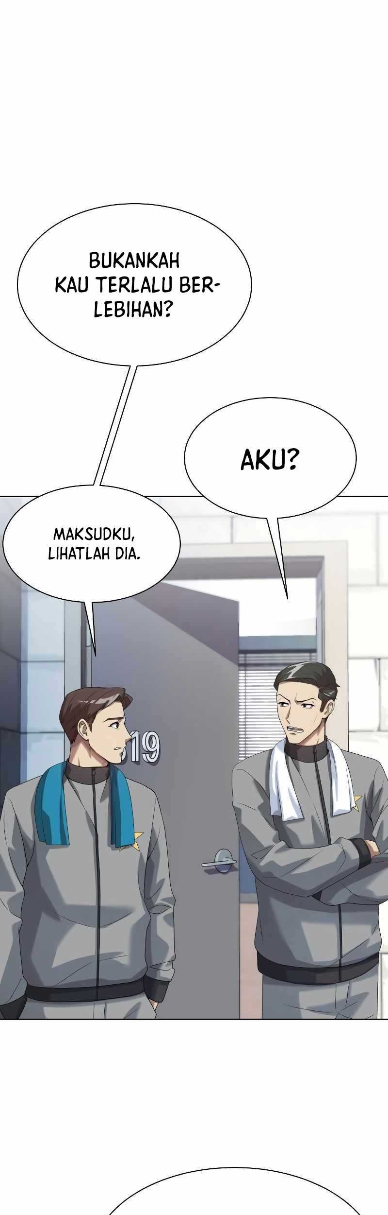 Chapter 11 - halaman 54