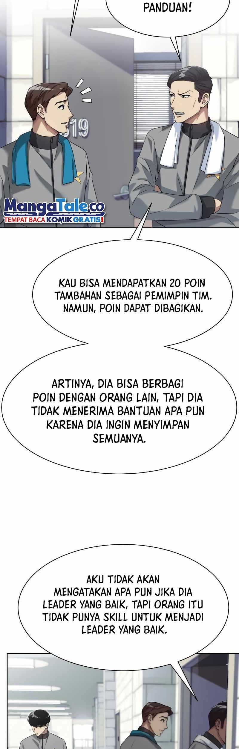 Chapter 11 - halaman 56