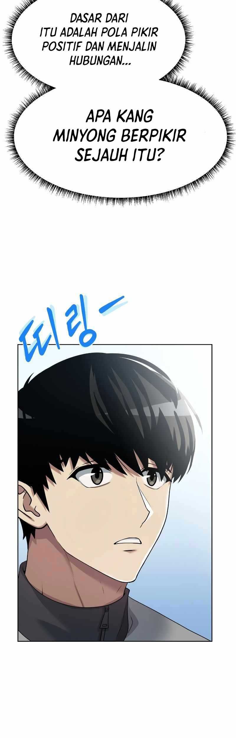 Chapter 11 - halaman 58