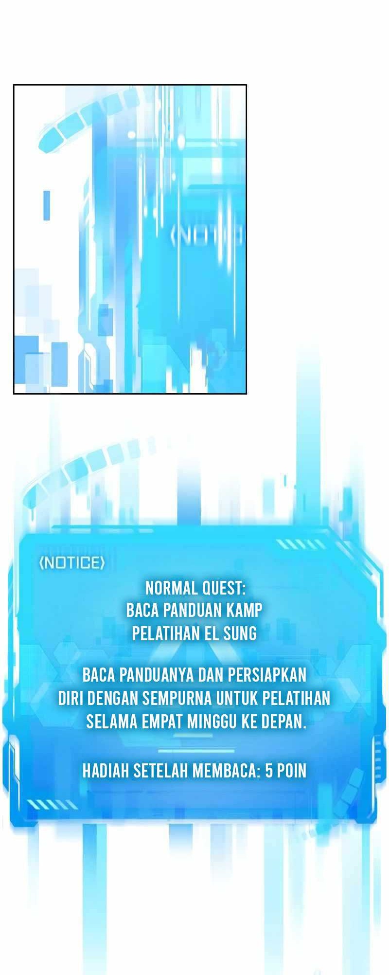 Chapter 11 - halaman 59