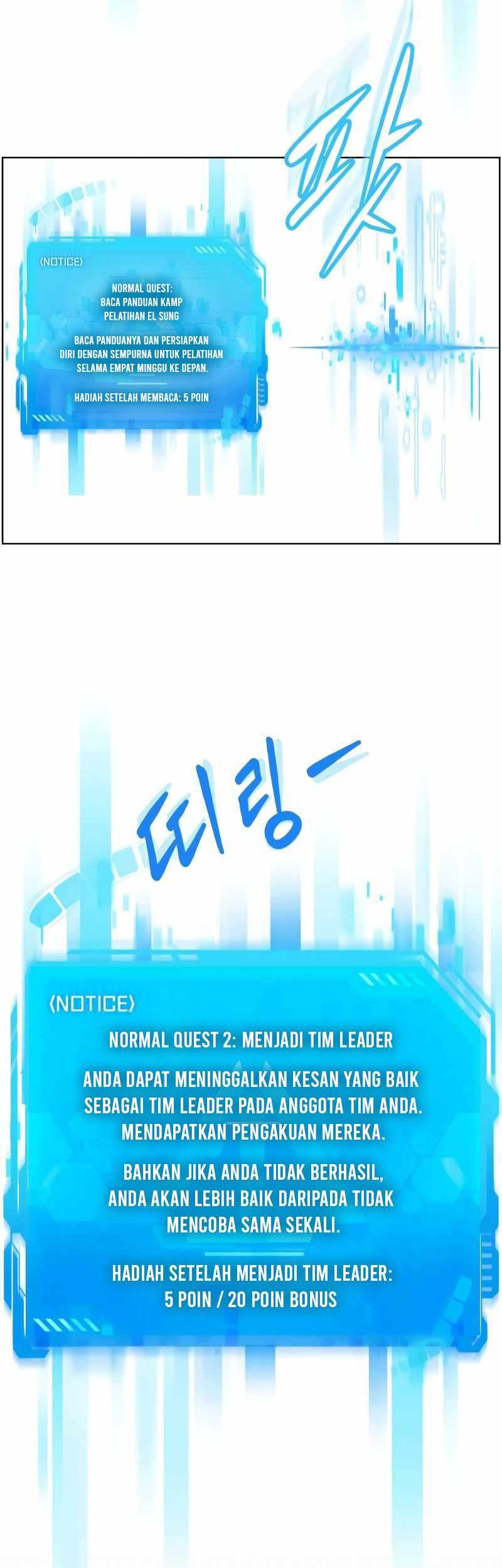 Chapter 11 - halaman 60