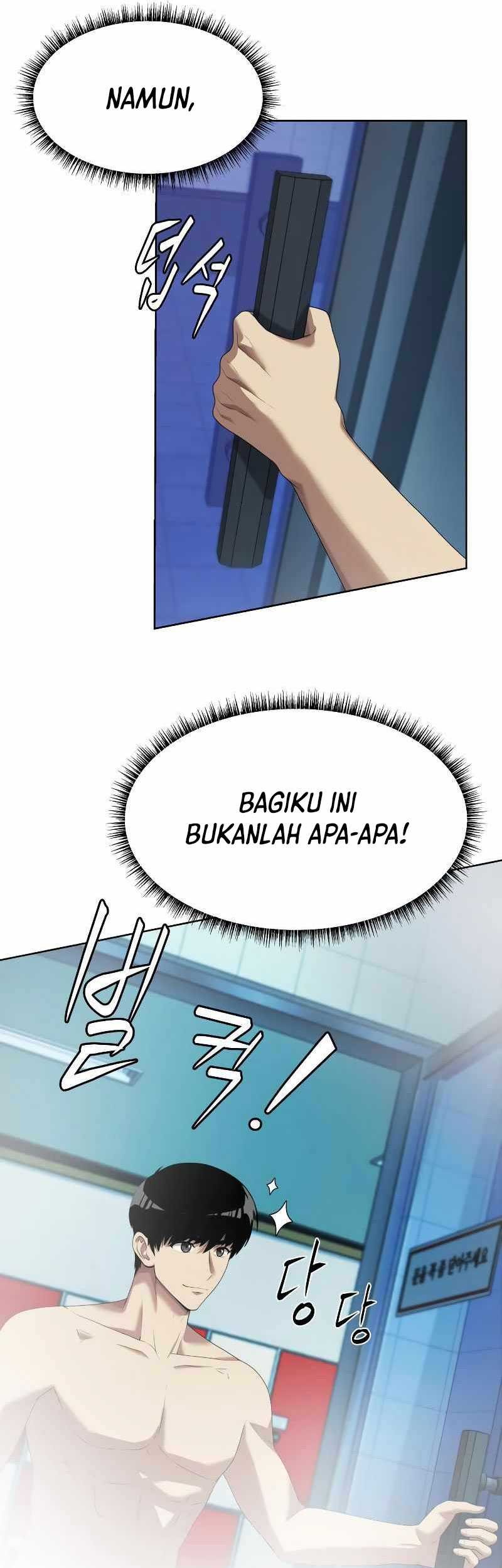 Chapter 11 - halaman 16