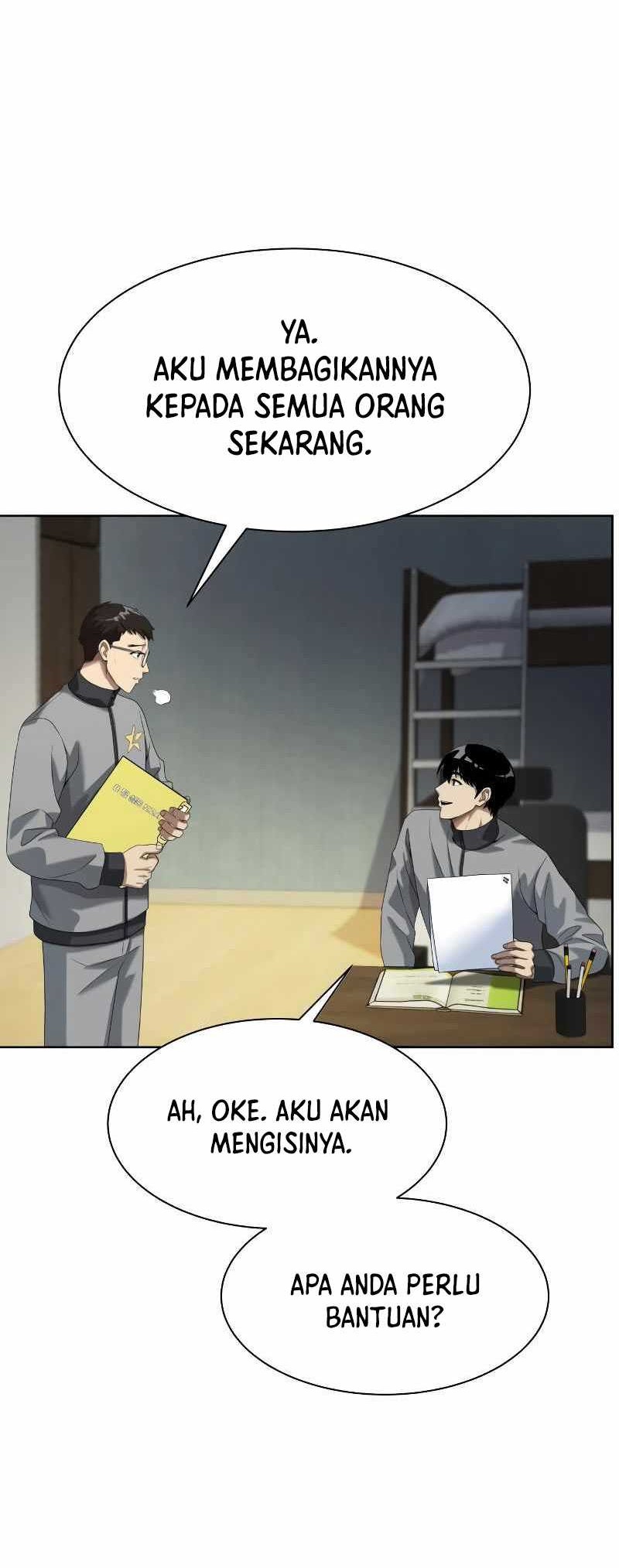 Chapter 11 - halaman 27