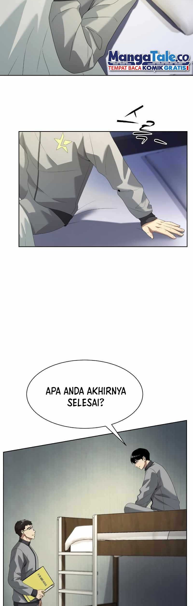 Chapter 11 - halaman 31