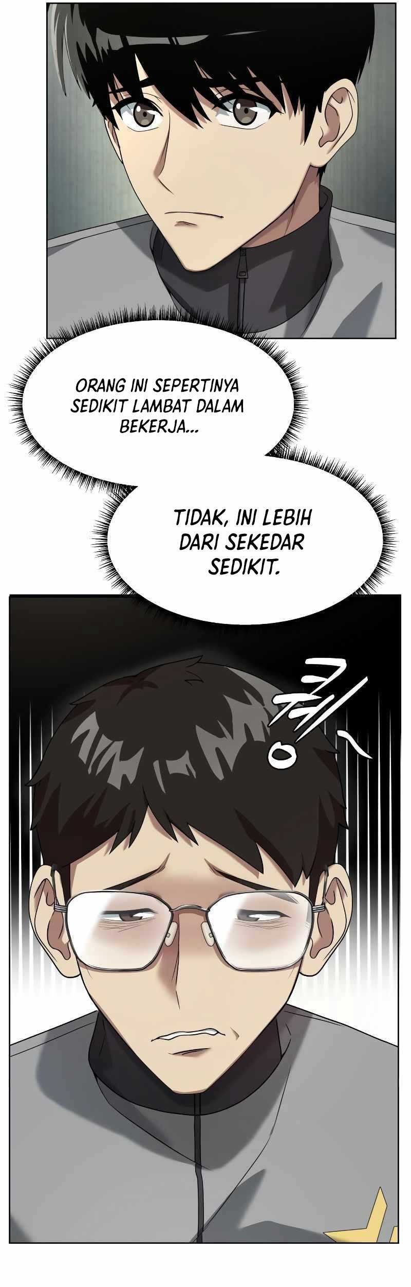 Chapter 11 - halaman 34