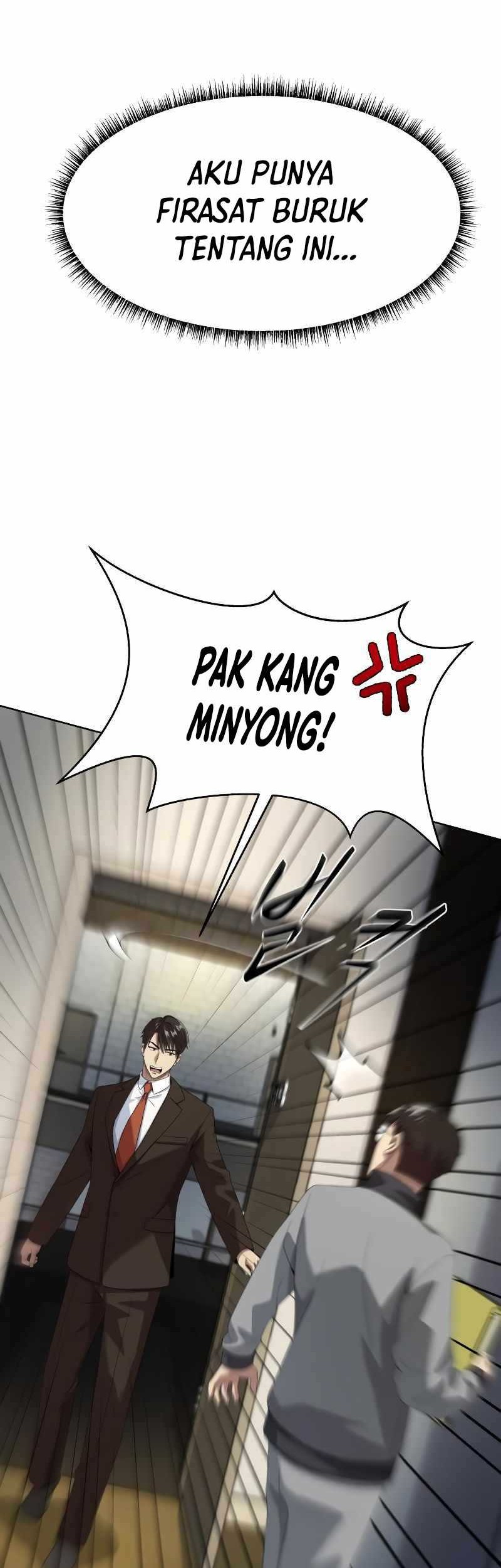 Chapter 11 - halaman 35