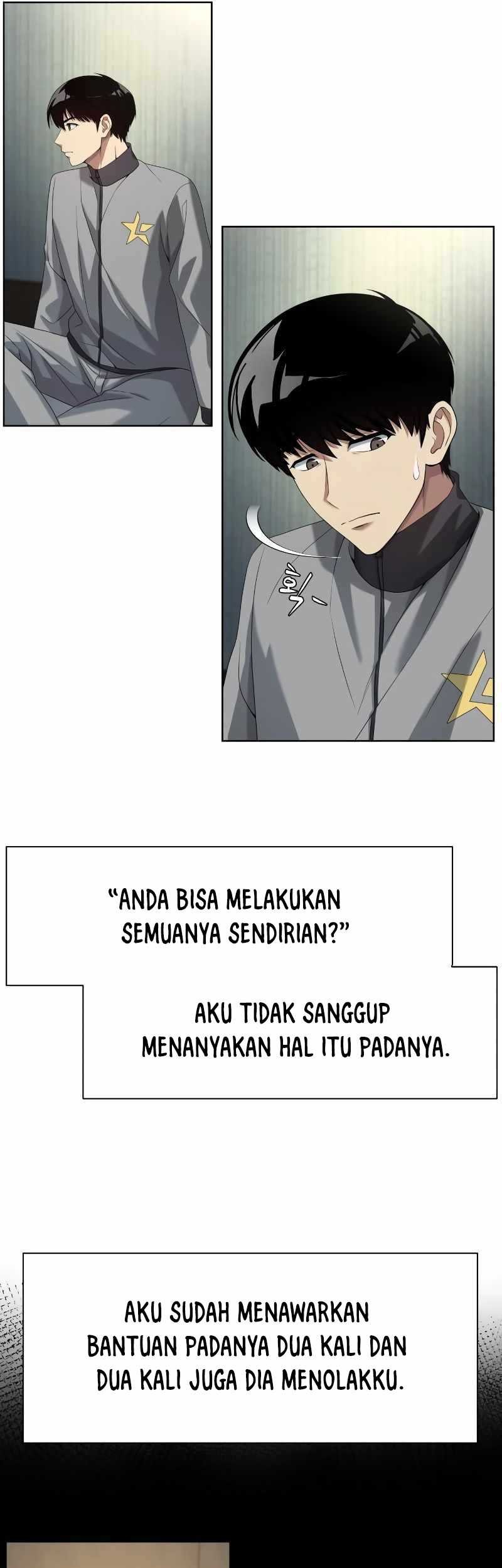 Chapter 11 - halaman 40