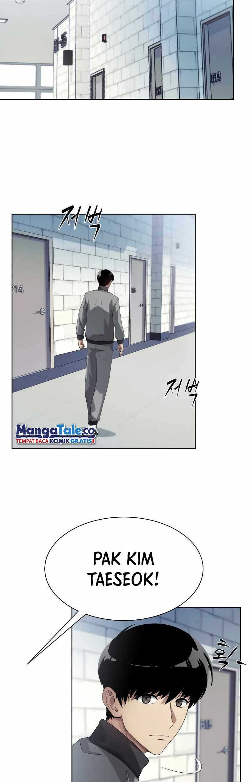 Chapter 11 - halaman 43