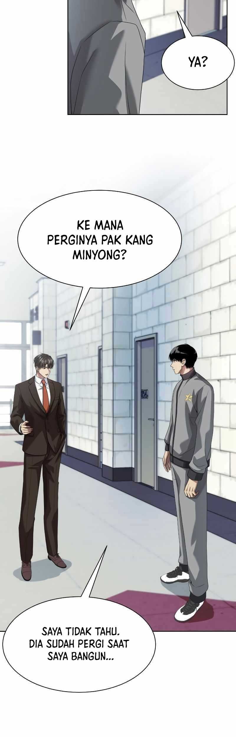 Chapter 11 - halaman 44