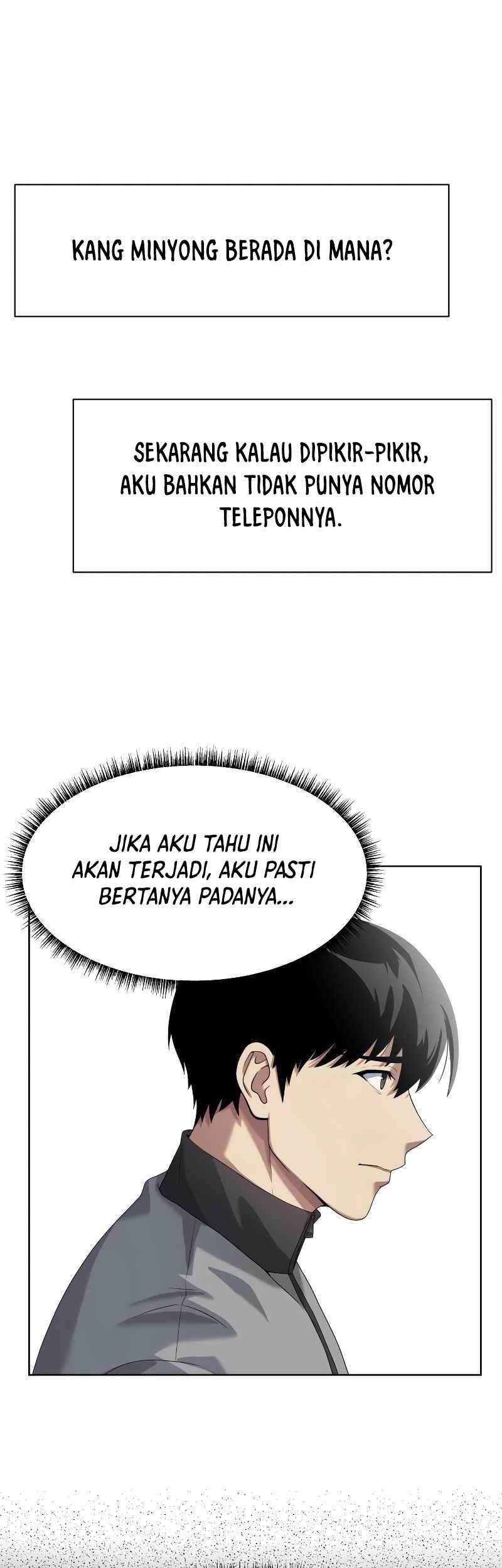 Chapter 11 - halaman 47