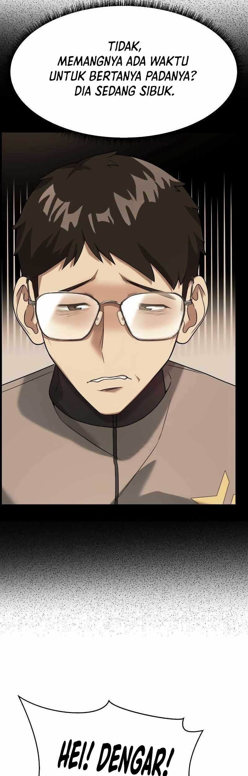 Chapter 11 - halaman 48