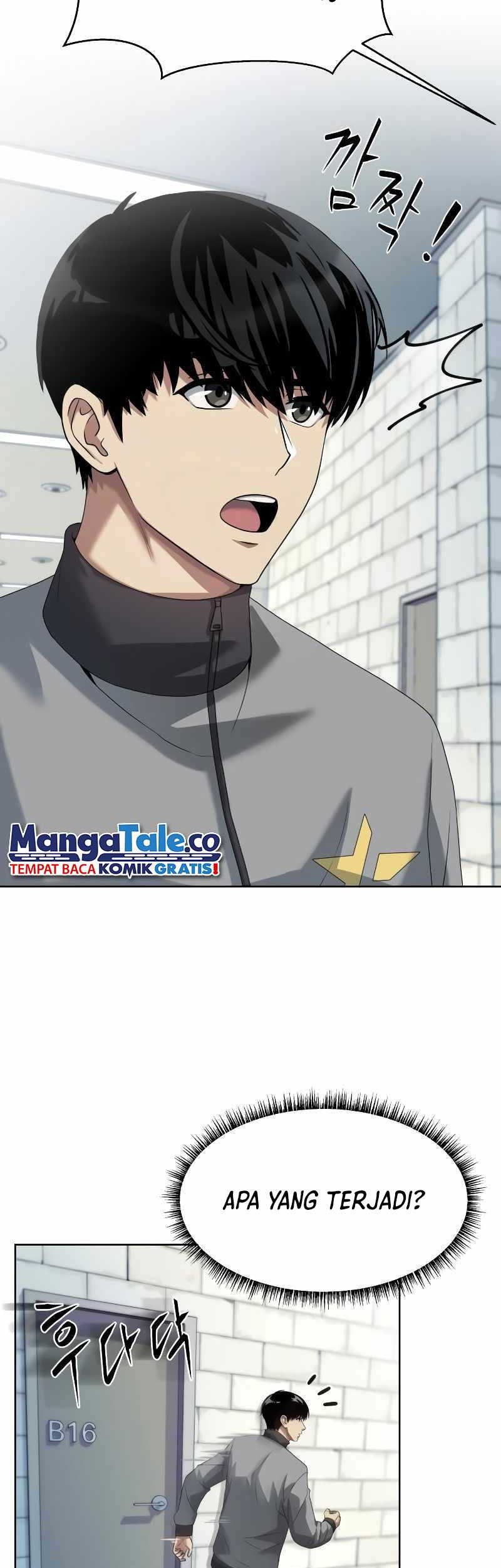 Chapter 11 - halaman 49