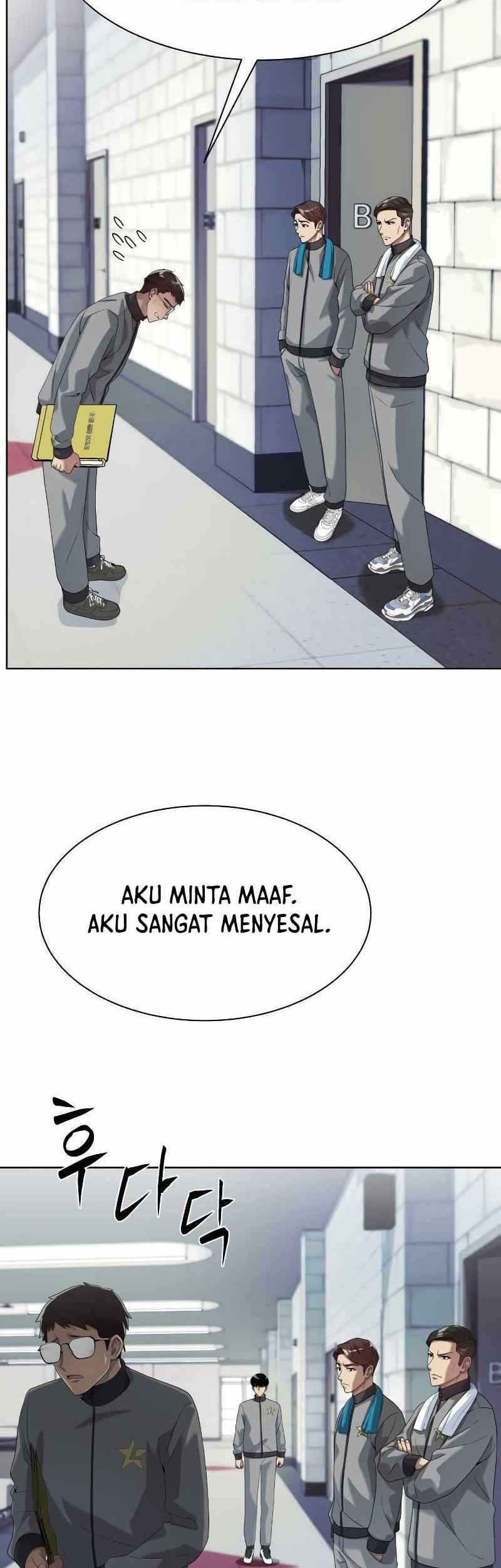 Chapter 11 - halaman 52
