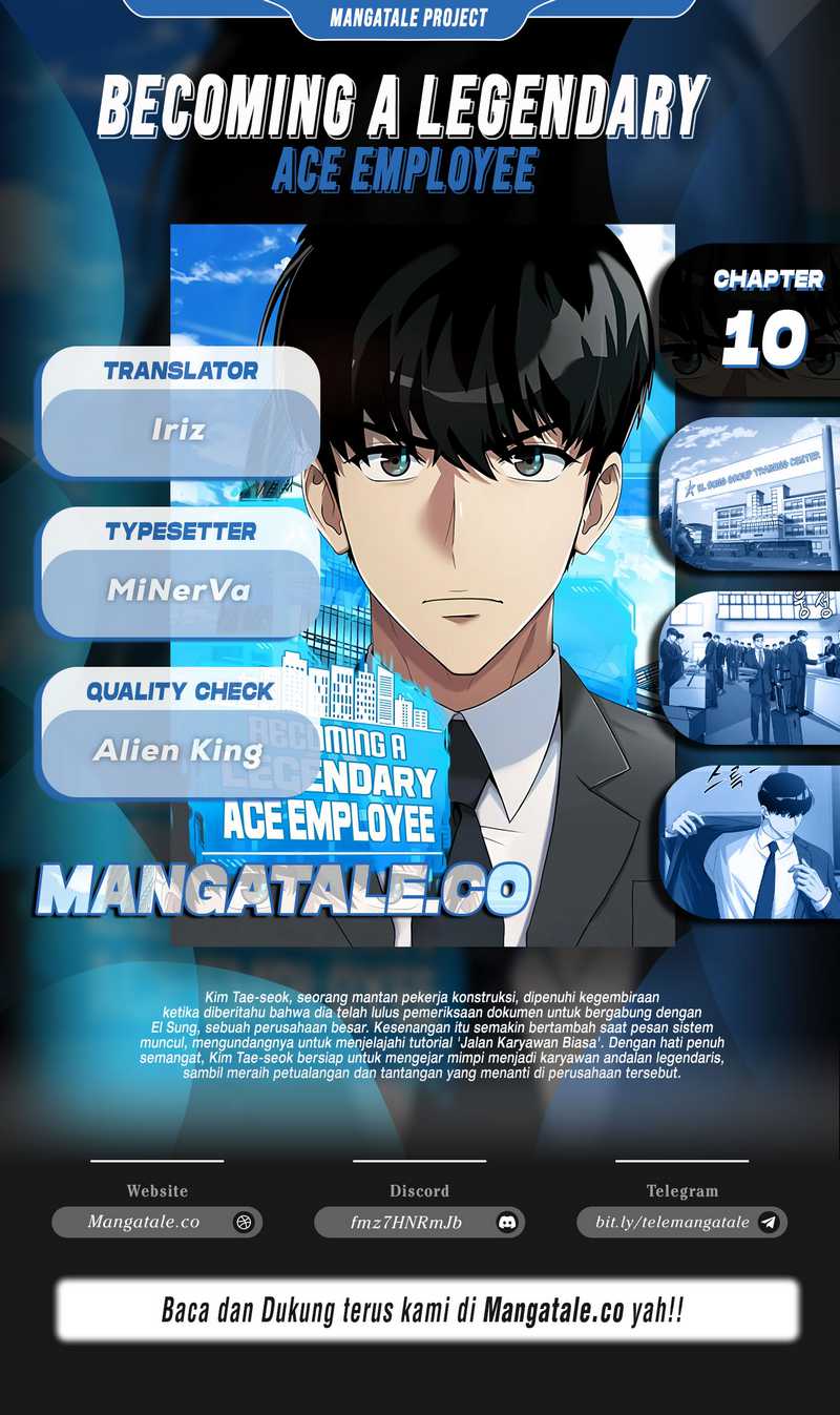 Chapter 10 - halaman 2