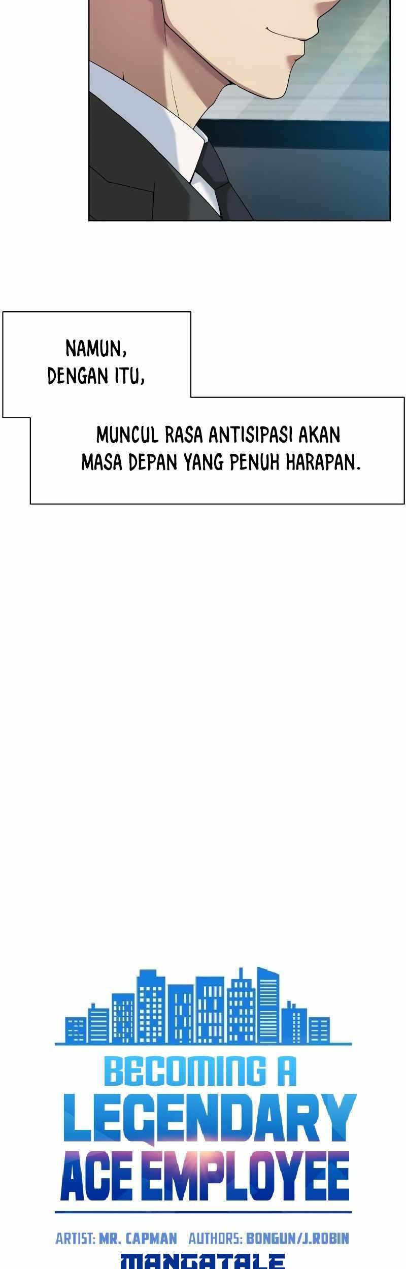 Chapter 10 - halaman 5