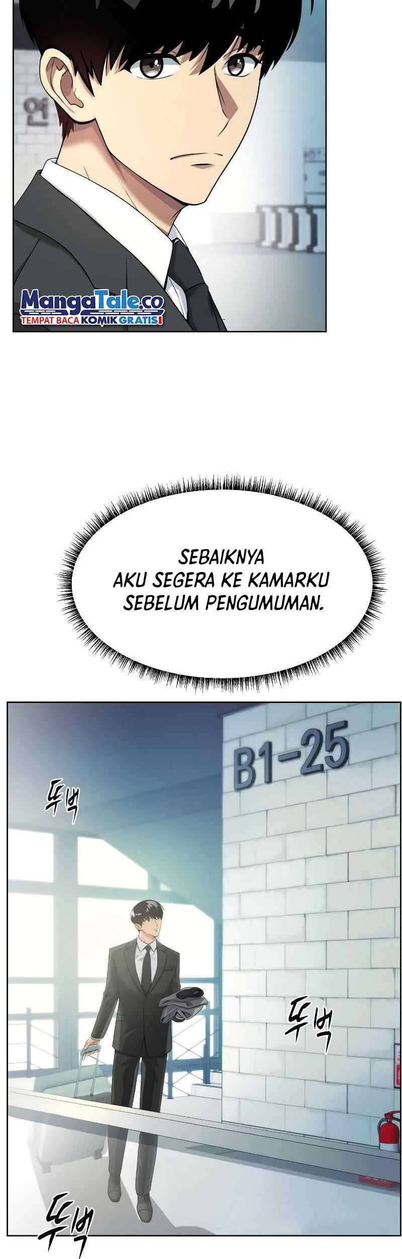 Chapter 10 - halaman 14