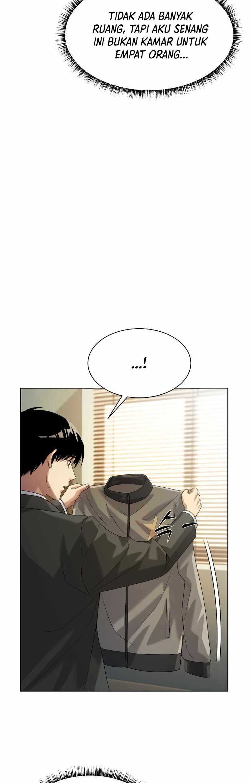 Chapter 10 - halaman 17