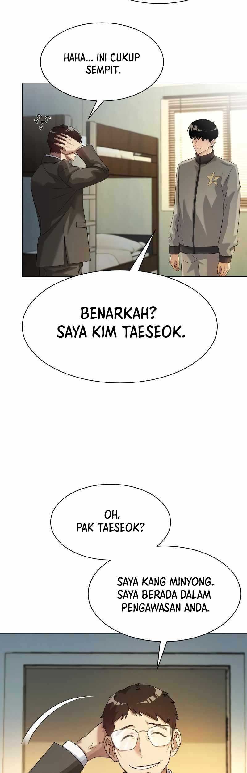 Chapter 10 - halaman 20