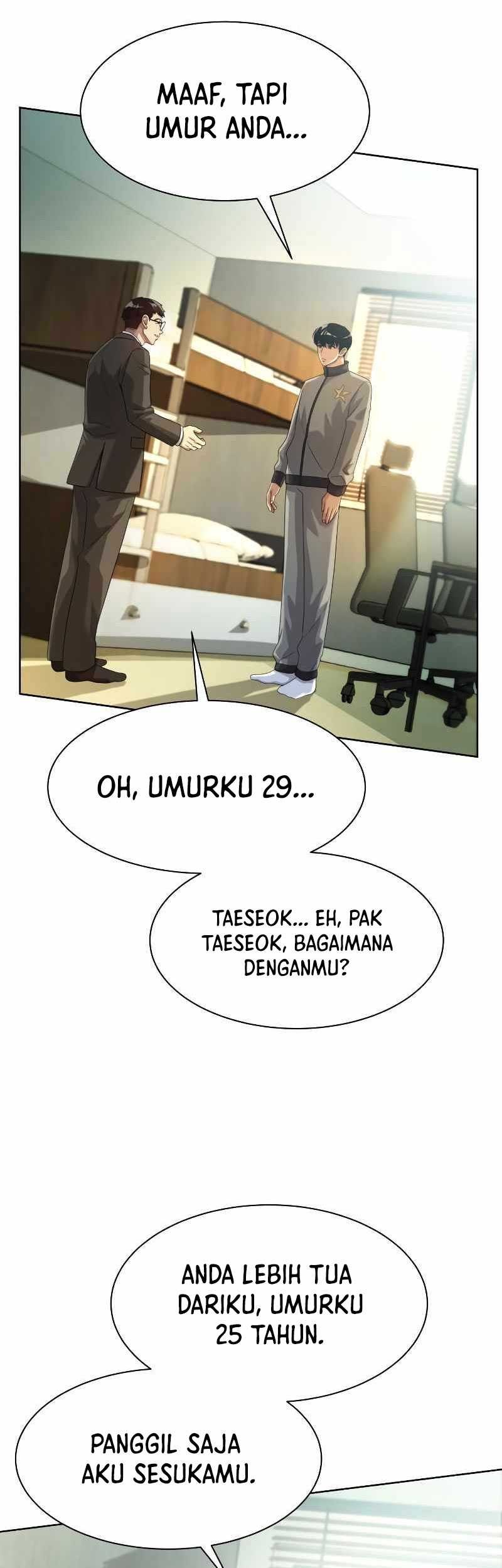 Chapter 10 - halaman 23