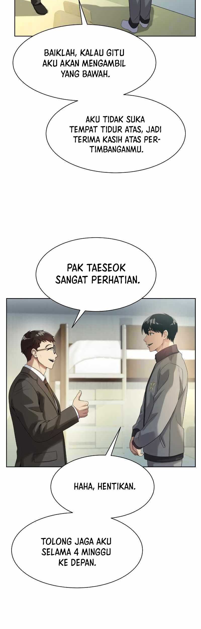 Chapter 10 - halaman 25