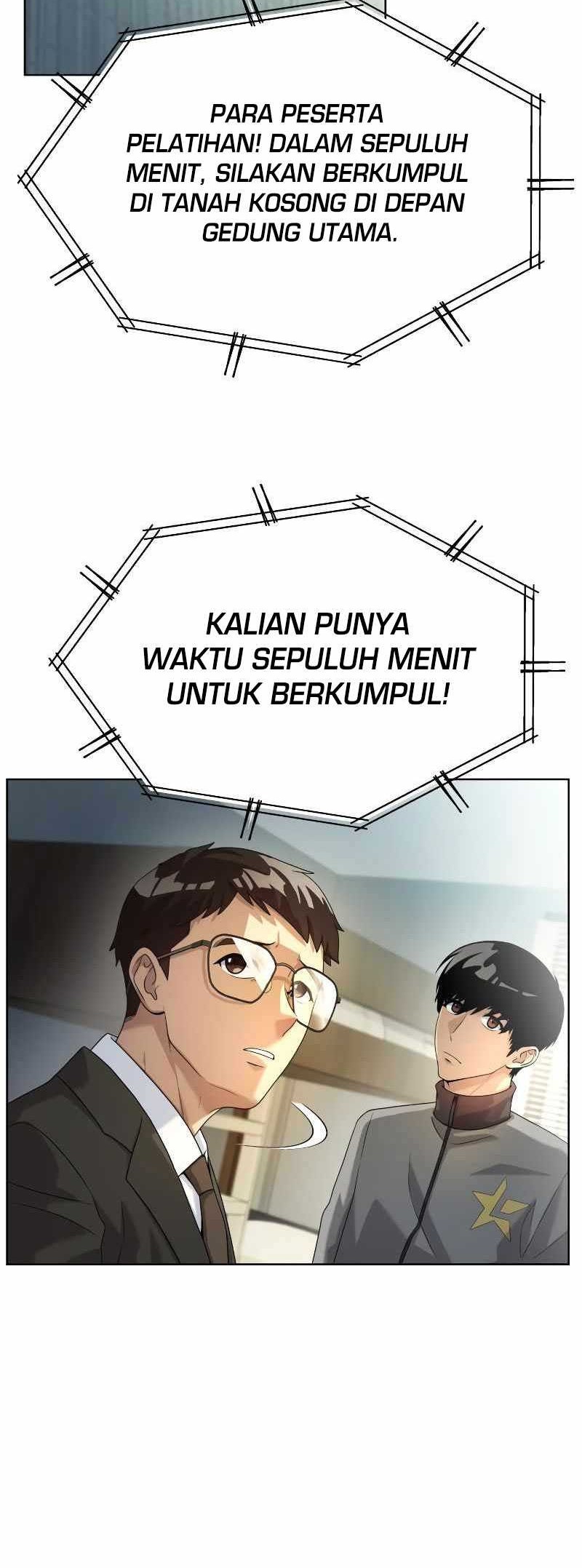 Chapter 10 - halaman 28