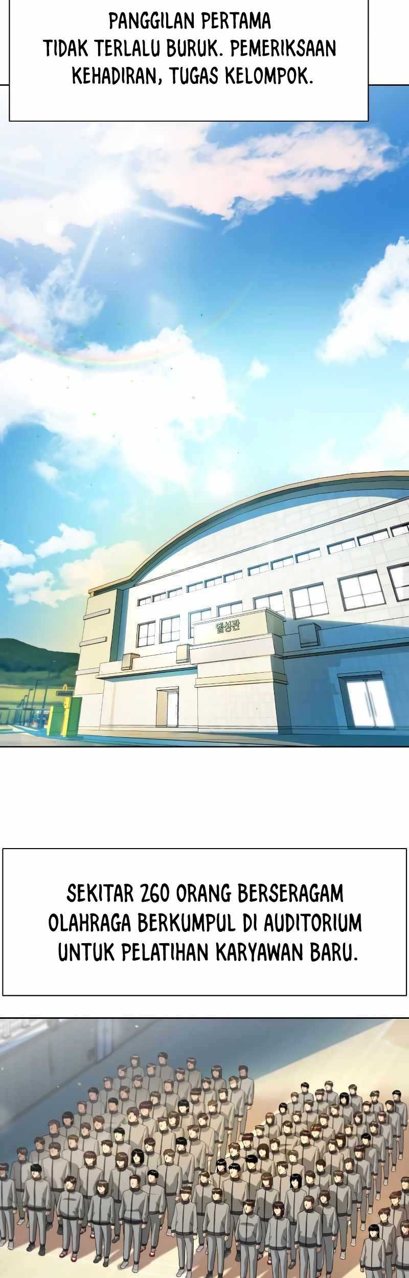 Chapter 10 - halaman 31