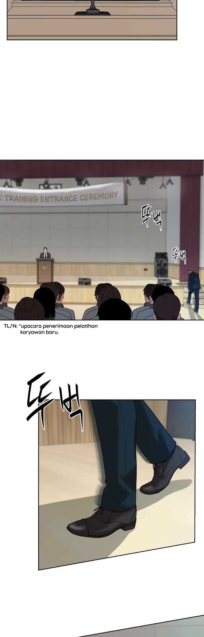Chapter 10 - halaman 33