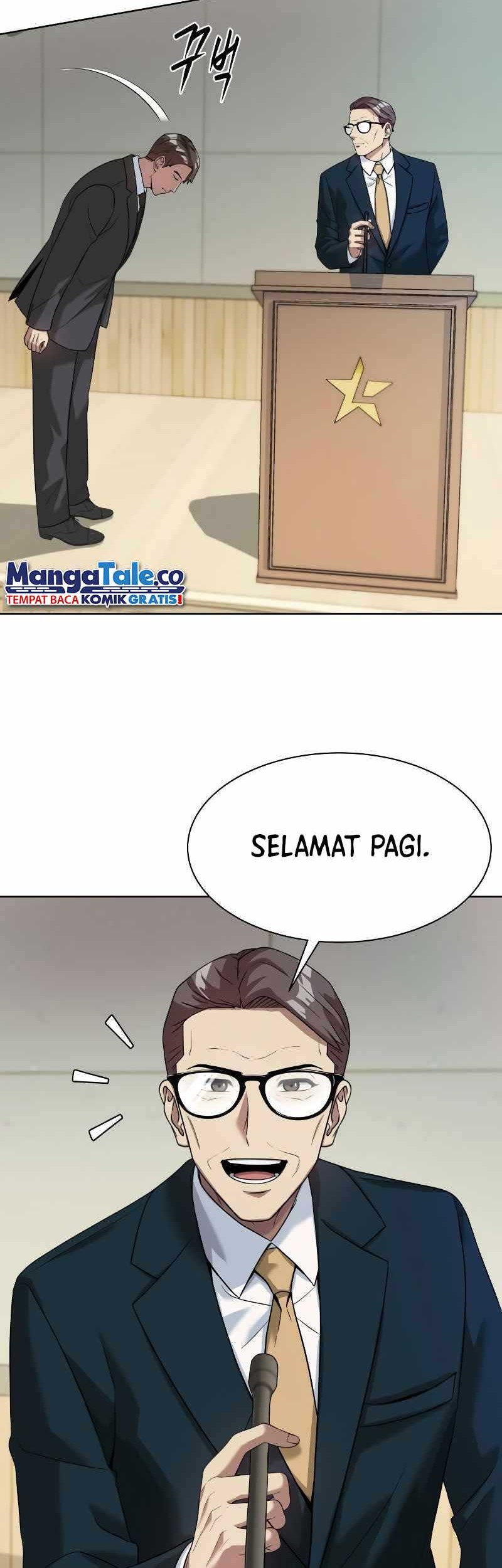 Chapter 10 - halaman 34