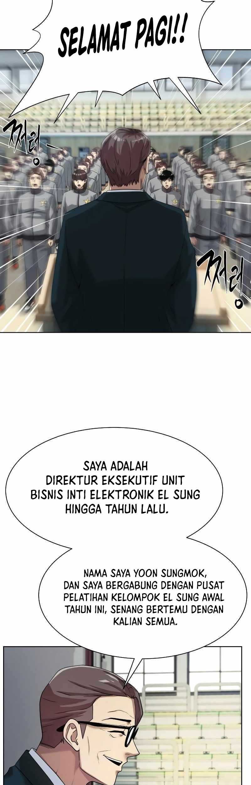 Chapter 10 - halaman 38