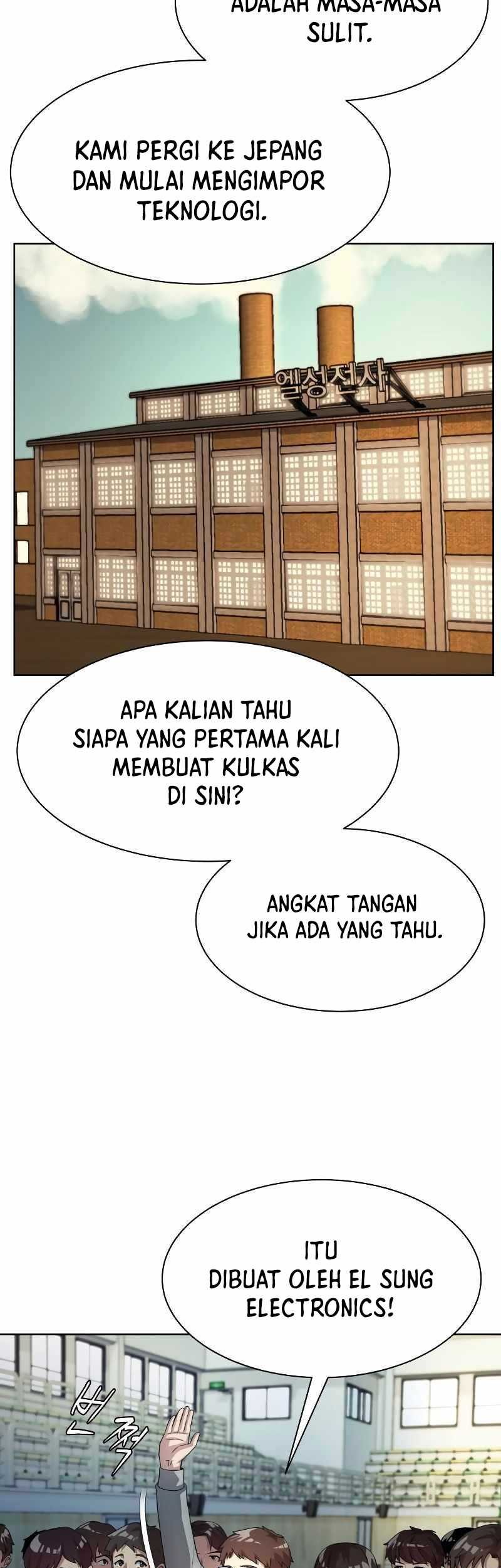 Chapter 10 - halaman 40