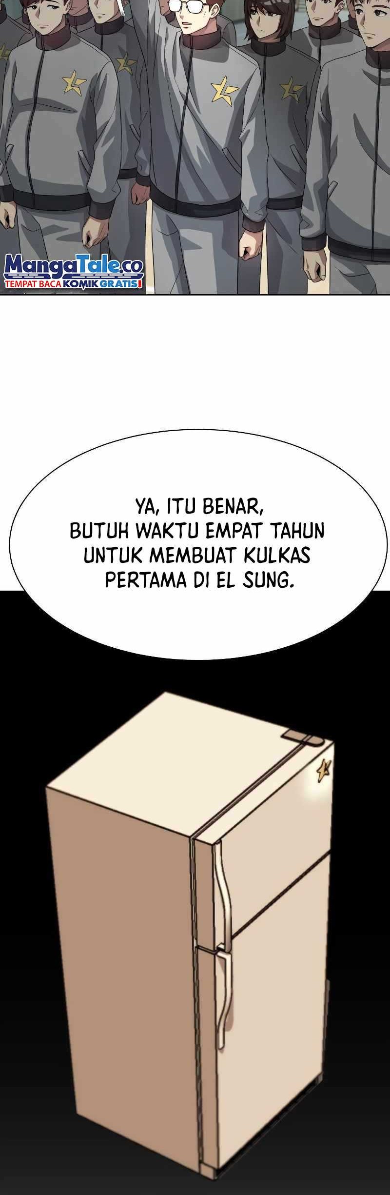 Chapter 10 - halaman 41