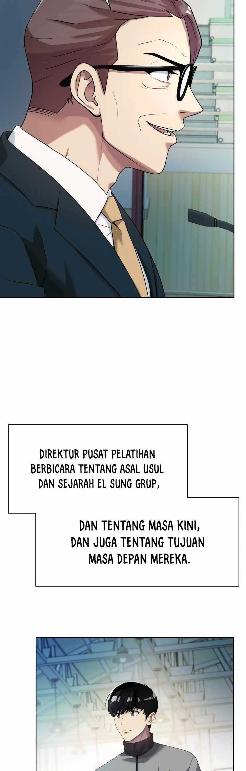 Chapter 10 - halaman 43