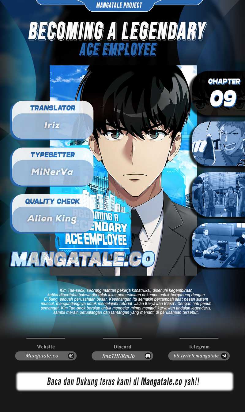 Chapter 9 - halaman 2