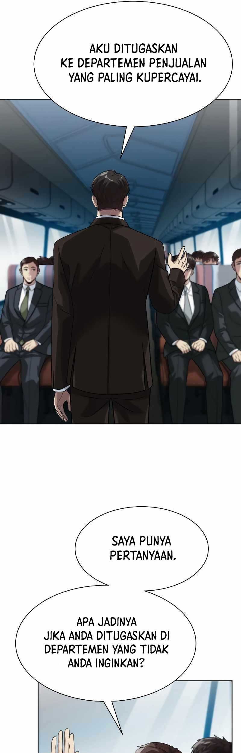 Chapter 9 - halaman 52