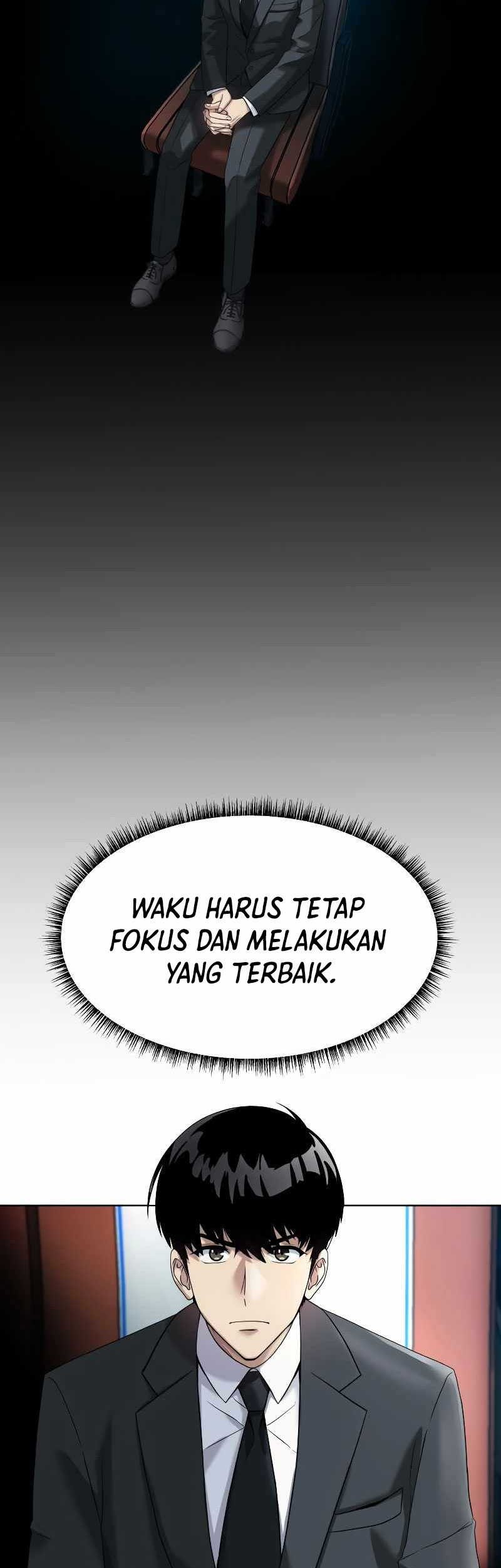 Chapter 9 - halaman 61