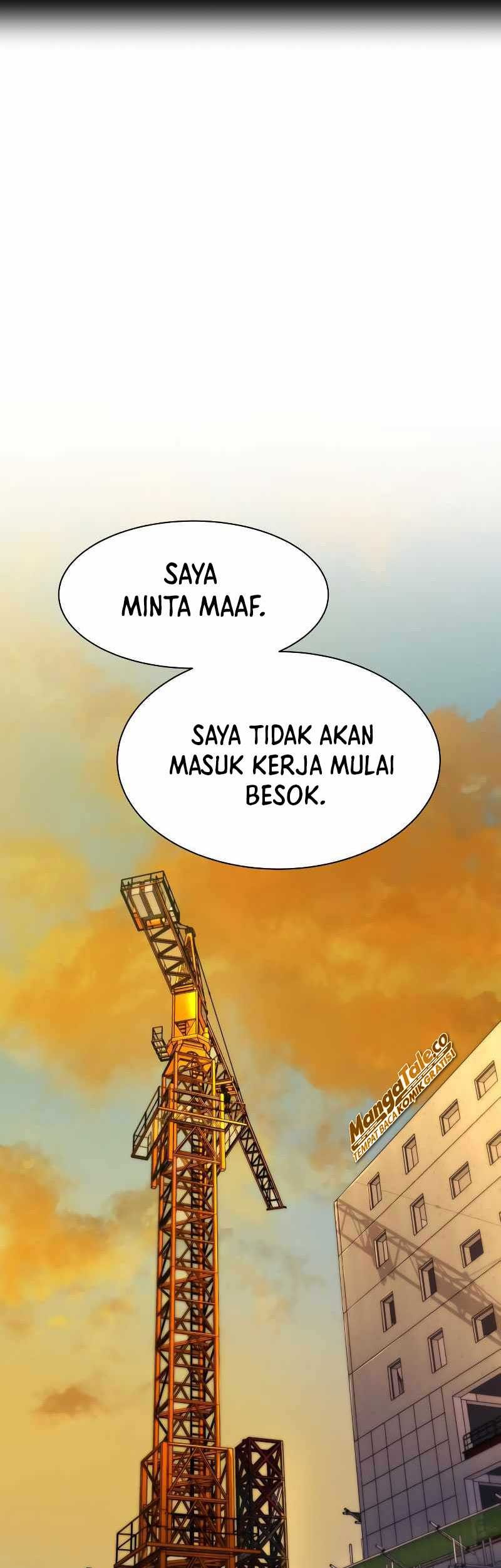 Chapter 9 - halaman 3