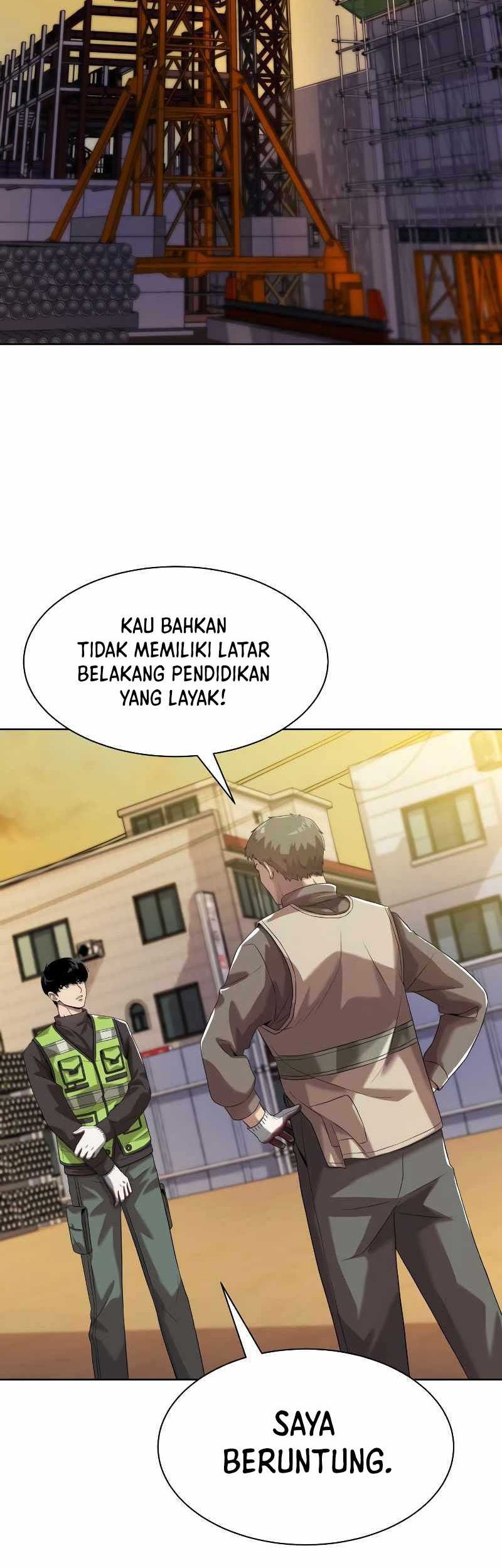 Chapter 9 - halaman 4