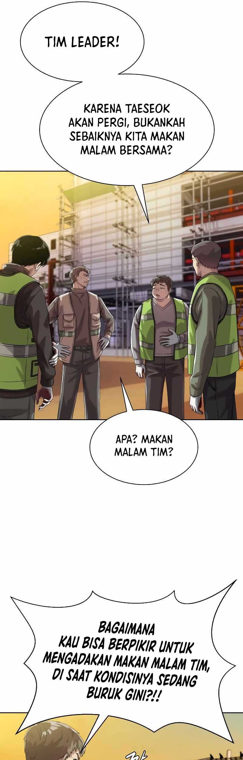 Chapter 9 - halaman 9