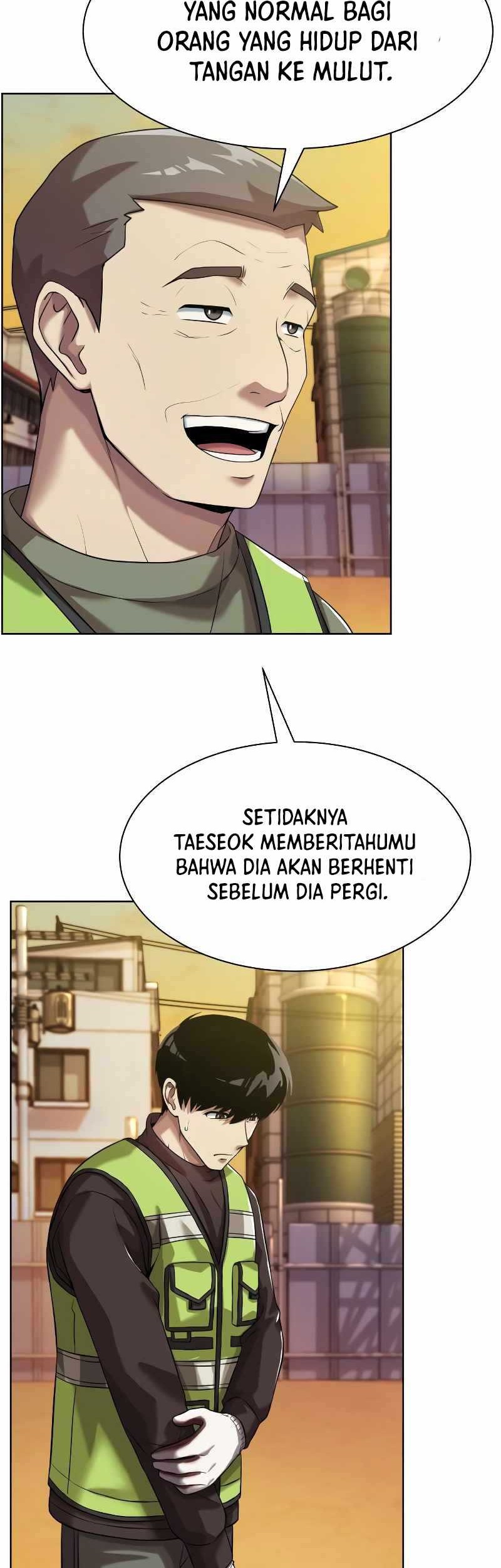Chapter 9 - halaman 12