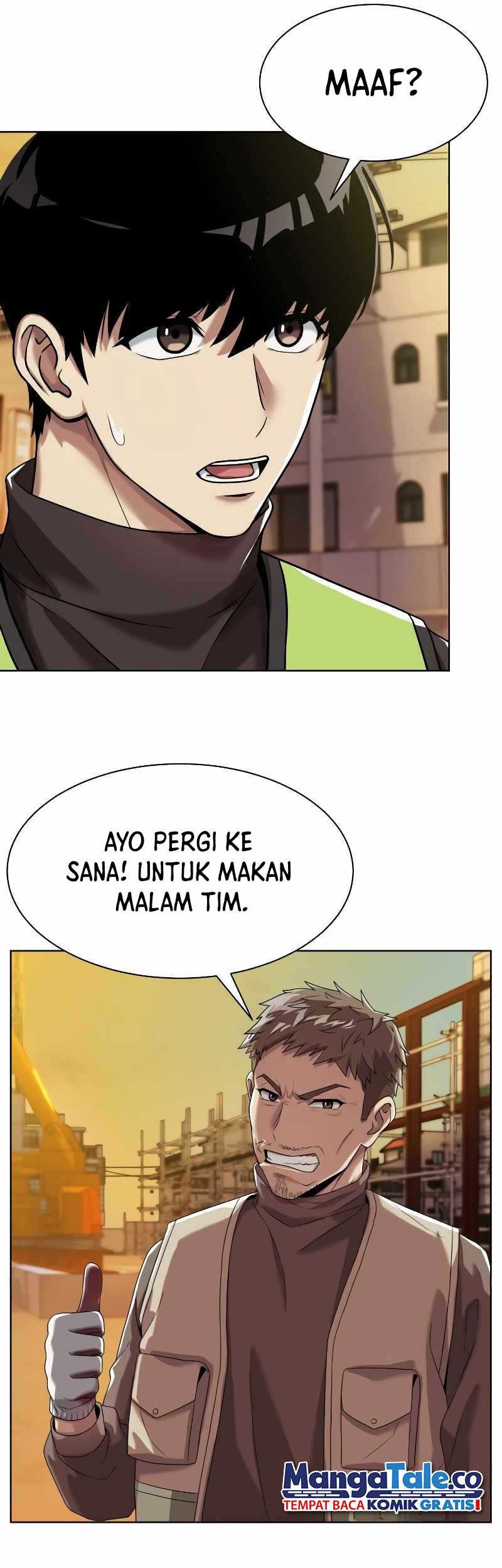 Chapter 9 - halaman 15