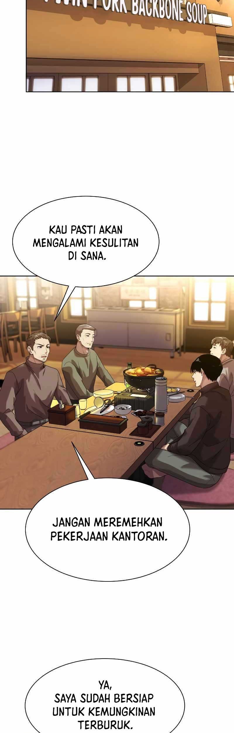 Chapter 9 - halaman 18