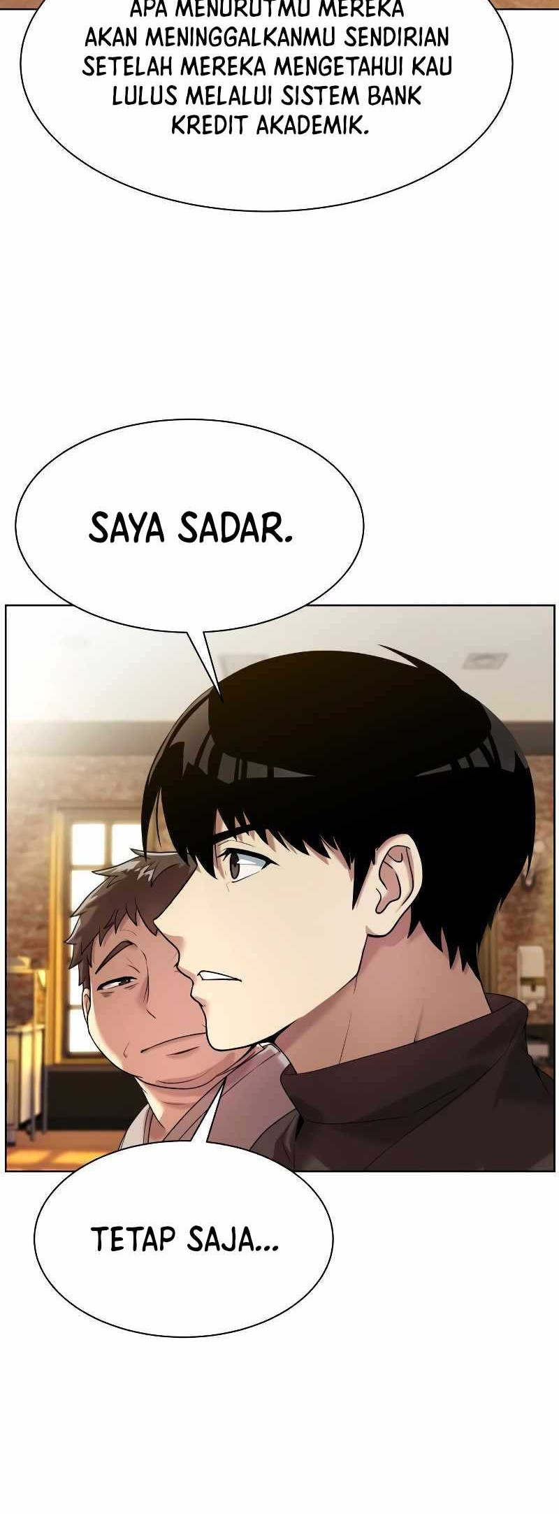 Chapter 9 - halaman 20