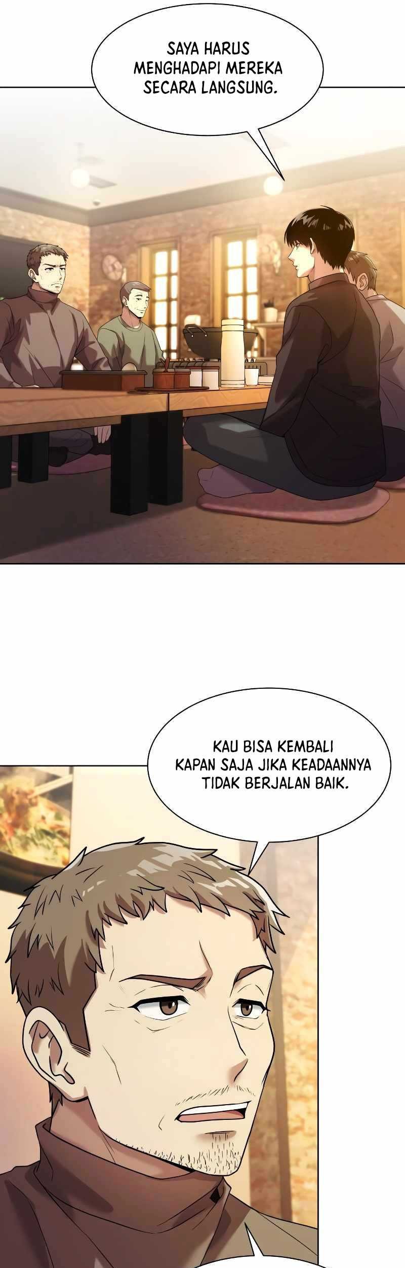 Chapter 9 - halaman 21