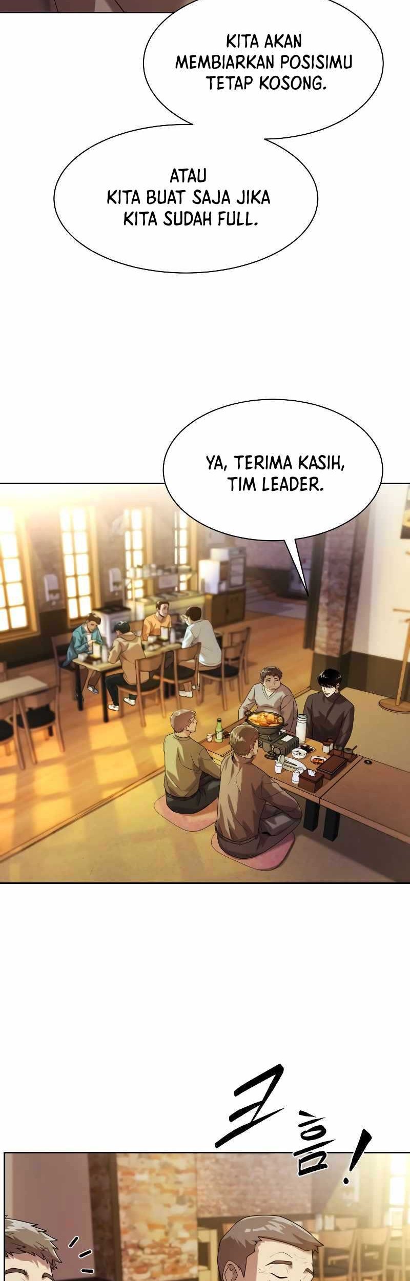 Chapter 9 - halaman 22