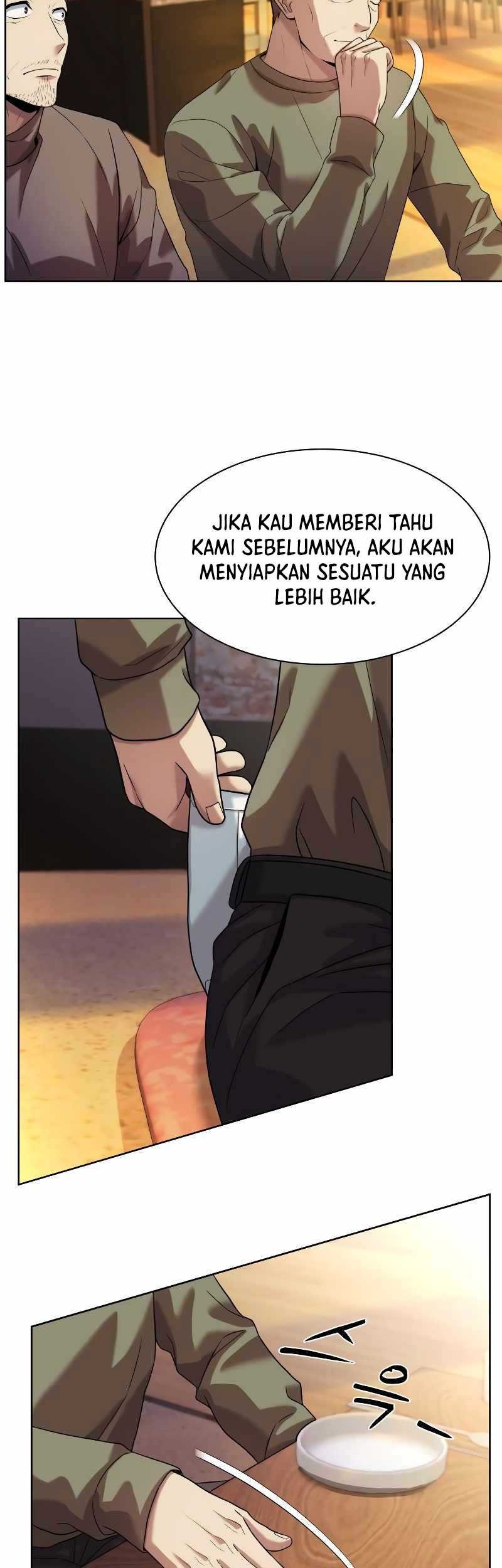 Chapter 9 - halaman 23