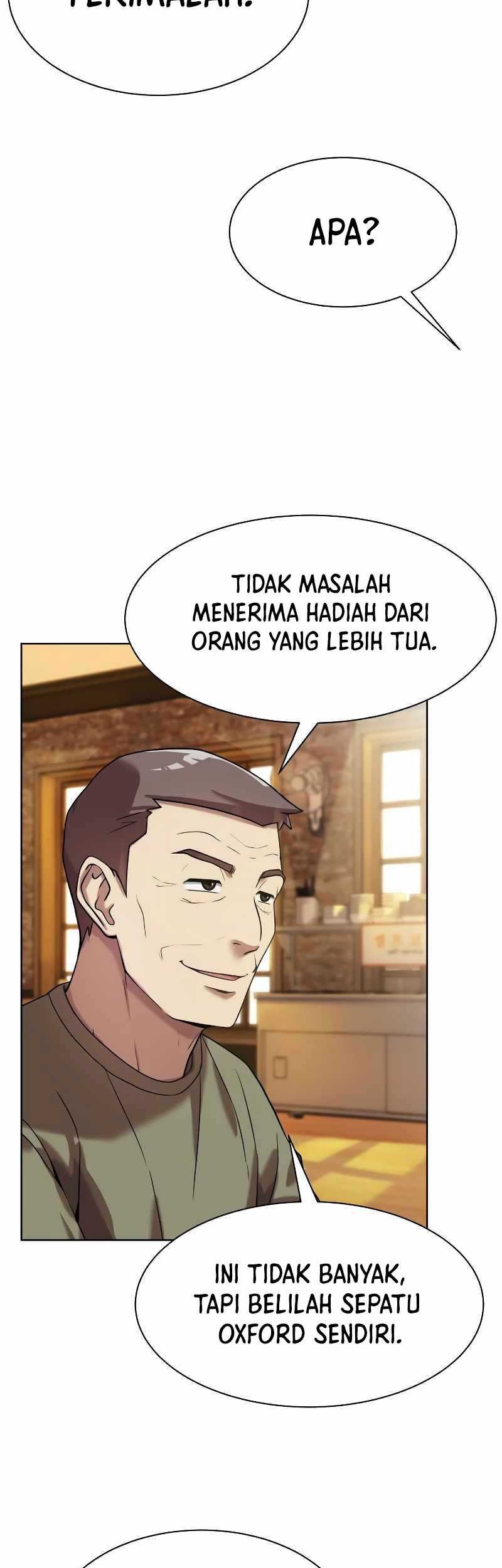 Chapter 9 - halaman 25