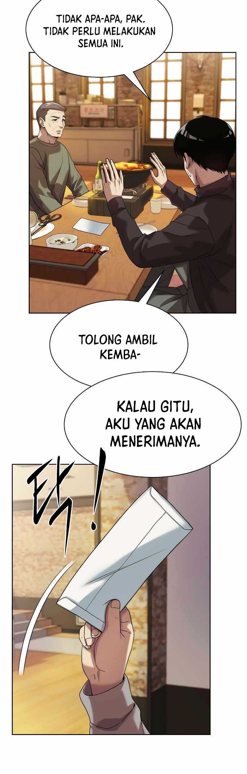 Chapter 9 - halaman 26