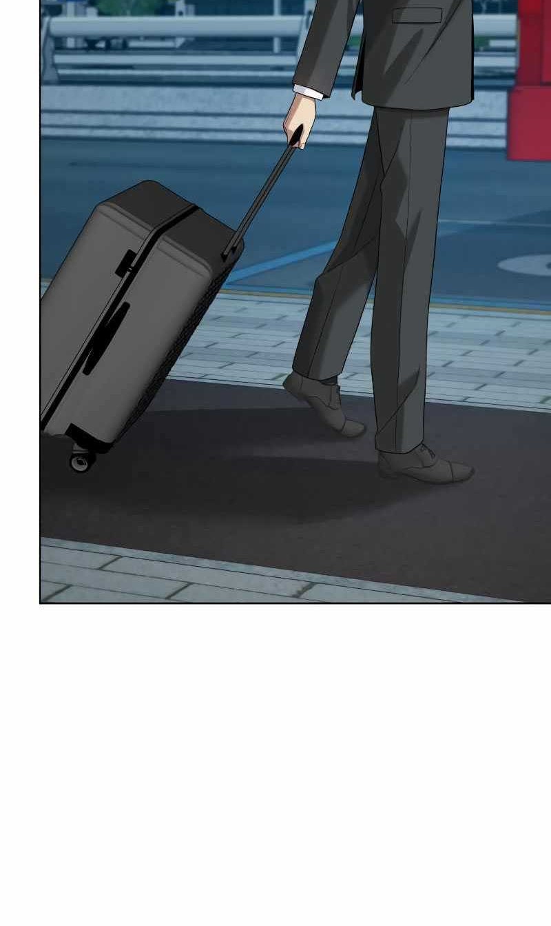 Chapter 9 - halaman 33