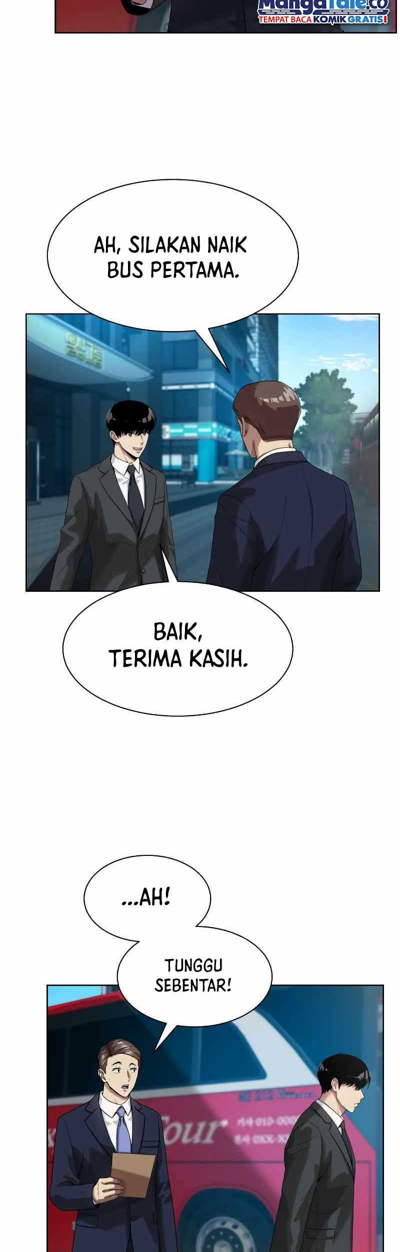 Chapter 9 - halaman 35